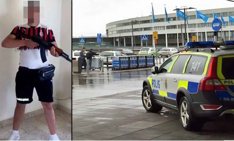 BetterImage 1768057370917 1