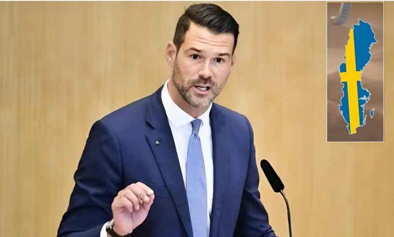 BetterImage 1768058690237 1