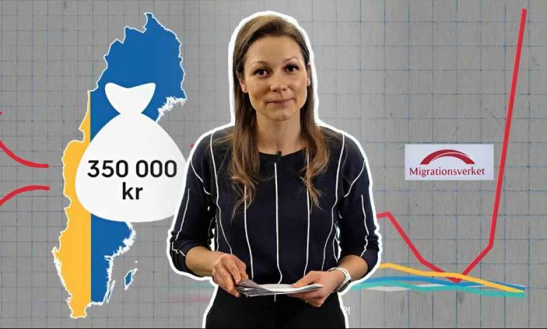 BetterImage 1768060941373 1