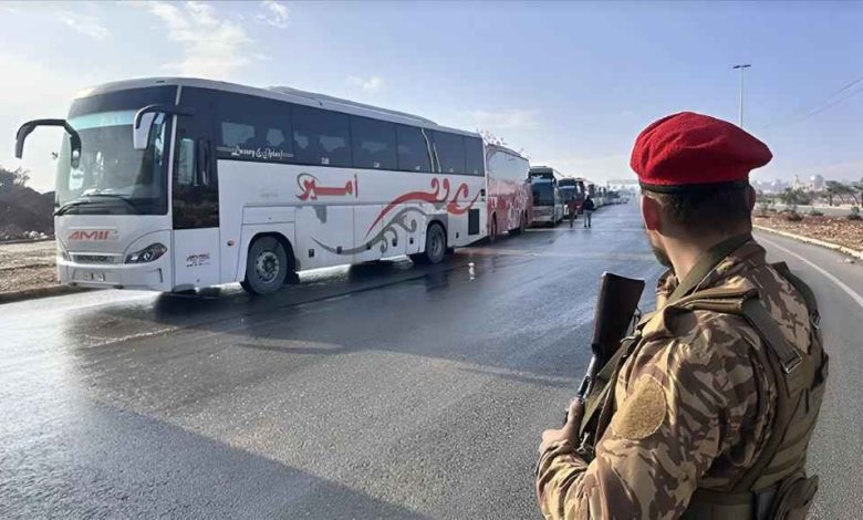 BetterImage 1768162623233 1