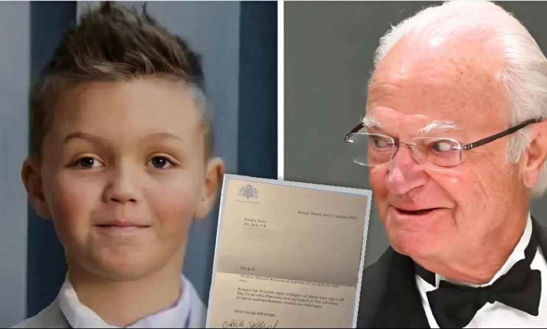 BetterImage 1768210722718 1