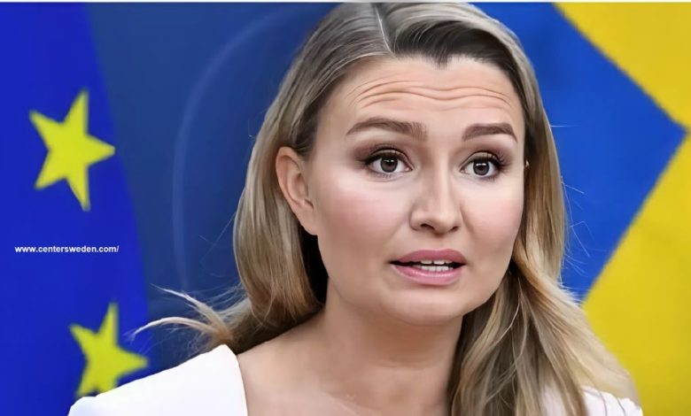 BetterImage 1768307074453 2