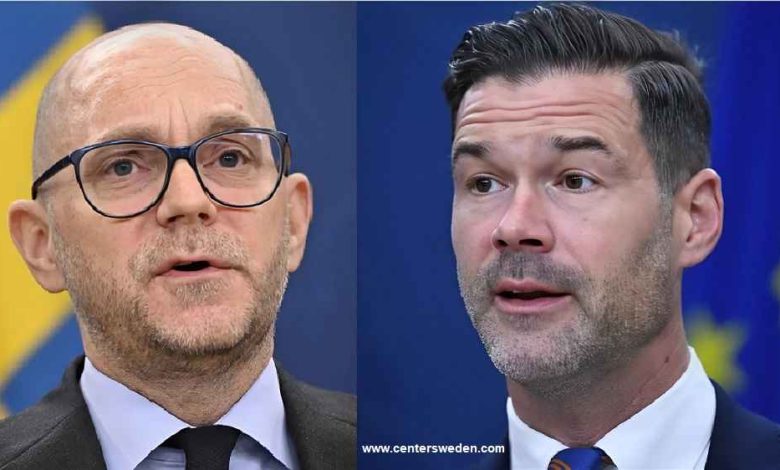 BetterImage 1768659984501 1