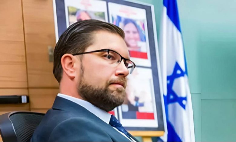 BetterImage 1768666697870 1