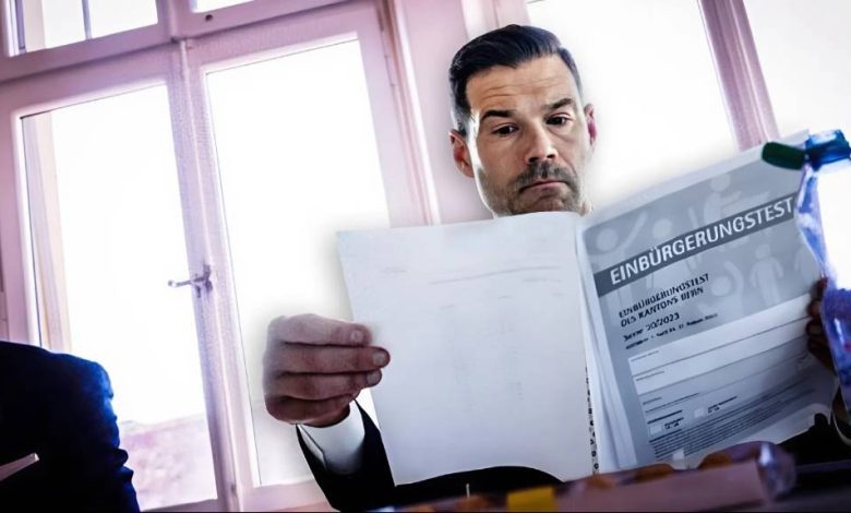 BetterImage 1768668402936 1