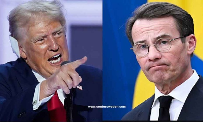 BetterImage 1768677629286 1