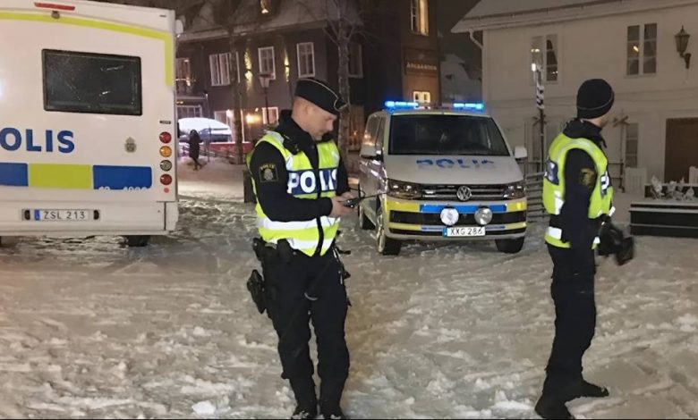 BetterImage 1768815060508 1