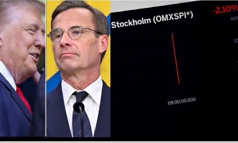 BetterImage 1768819558397 1