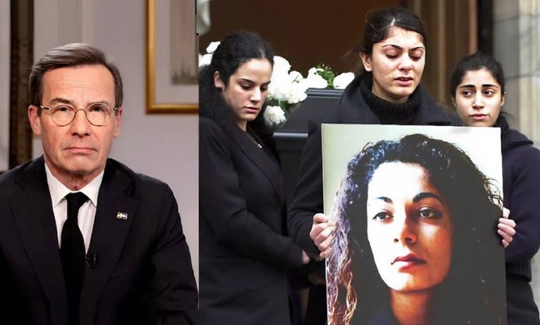 BetterImage 1768839078796 1