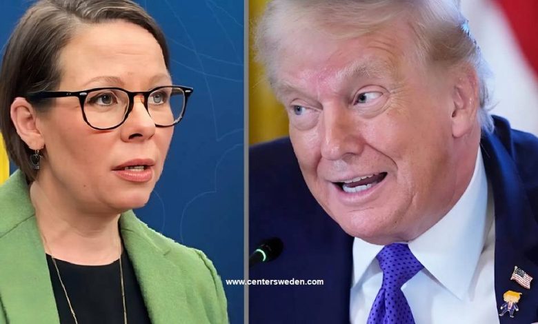 BetterImage 1768855279951 1