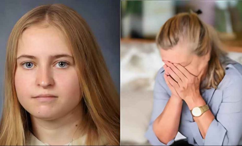 BetterImage 1768909674502 1