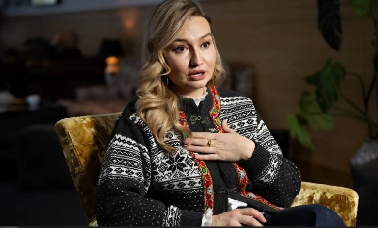 BetterImage 1768939952539 1