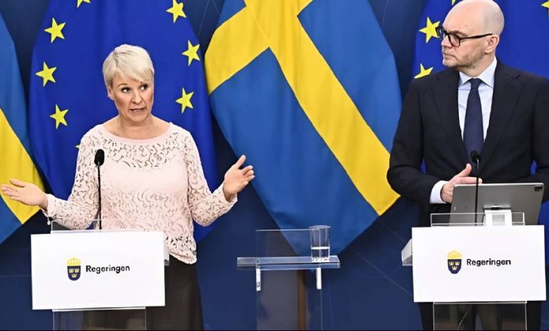 BetterImage 1768945212500 2