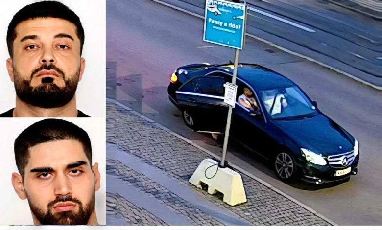 BetterImage 1769032809366 1