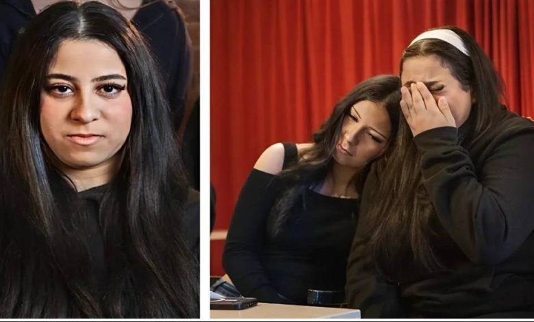 BetterImage 1769116318944 1