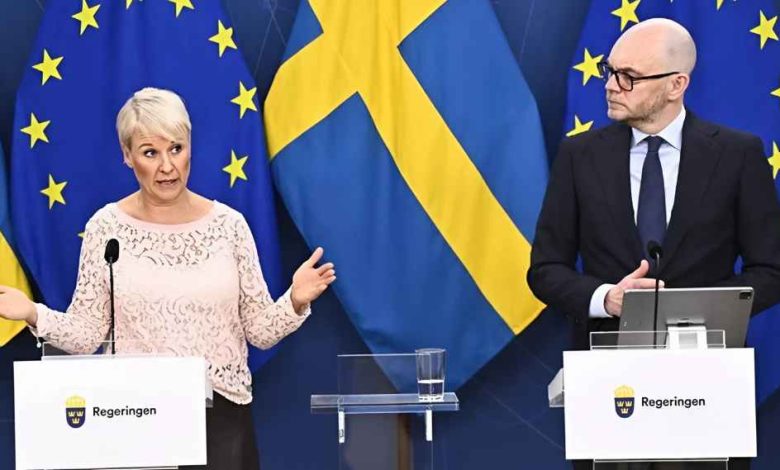 BetterImage 1769215010174 1