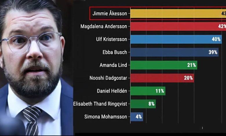 BetterImage 1769285425002 1