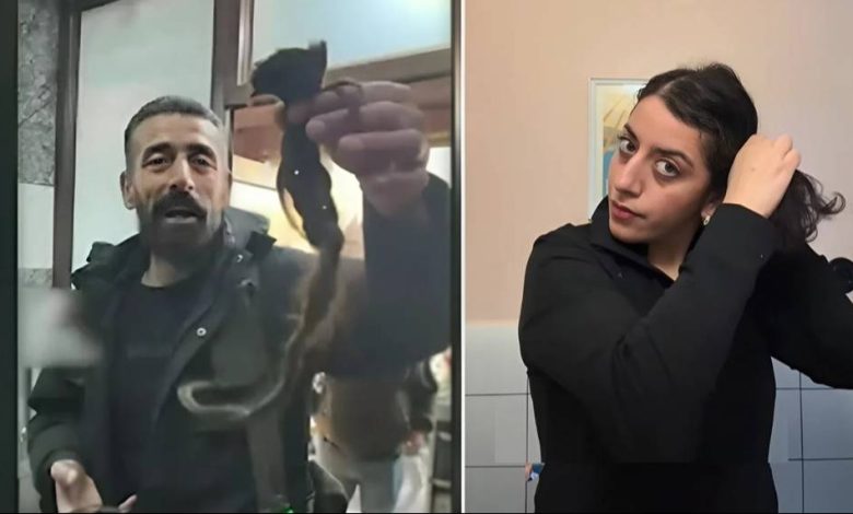 BetterImage 1769373429532 1