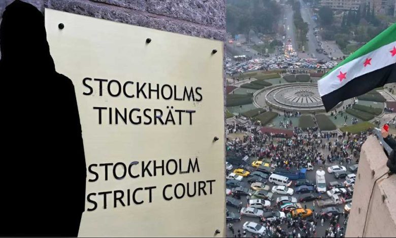 BetterImage 1769437872489 1