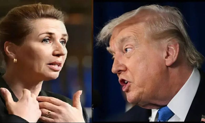 BetterImage 1769453271884 1