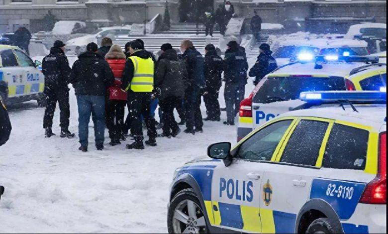 BetterImage 1769511917739 1