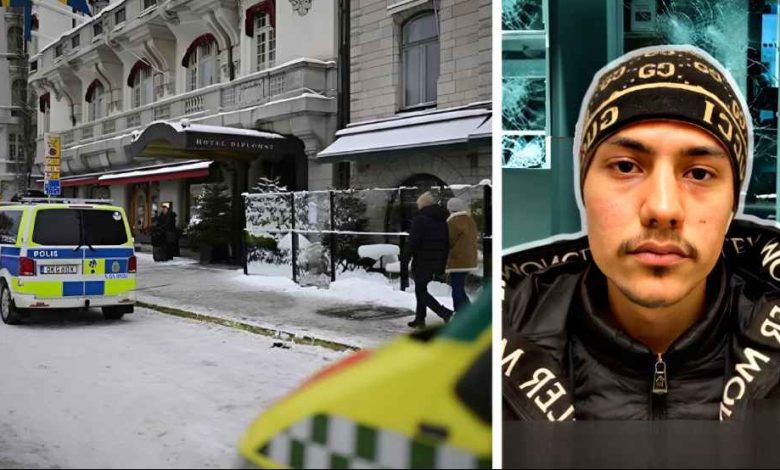 BetterImage 1769523512345 1