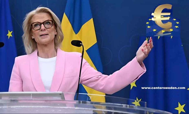 BetterImage 1769541675010 1