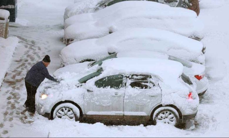 Doc P 523135 638741653147603364 1