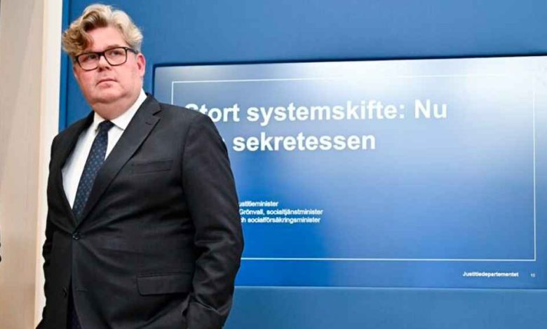 Gunnar Strommer rivd sekretess 860x600 1