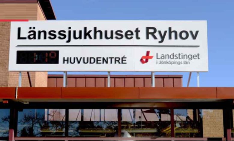 a3fb621b 5d69 4220 bac3 4e4d6a493273 2