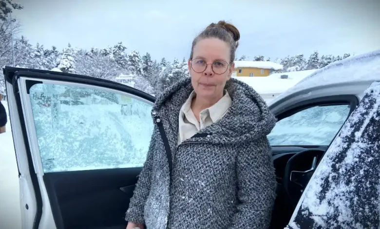 a790c032 d7ed 4340 a0b8 7e223b589710 1