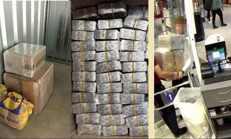 alkompis 5UpVA12Lje 1536x864 1