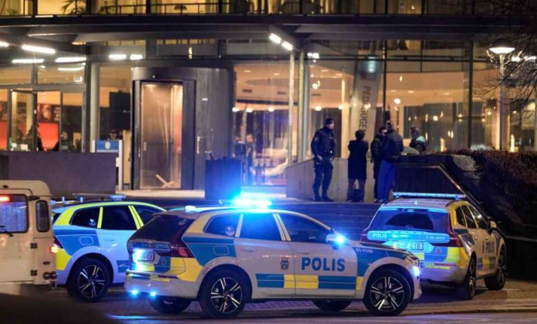 alkompis LSXUVjcM2v 1024x576 1