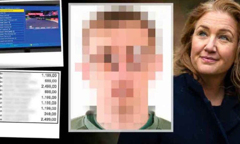 alkompis TXqct5W lO 945x576.jpg 1 1