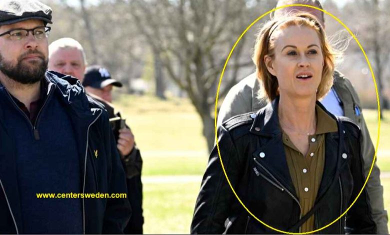 alkompis hx7ypVEBcW 1536x887 2