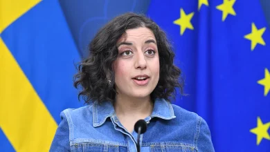 b3c32ff5 374c 4c4f 8a69 122b876b1c97