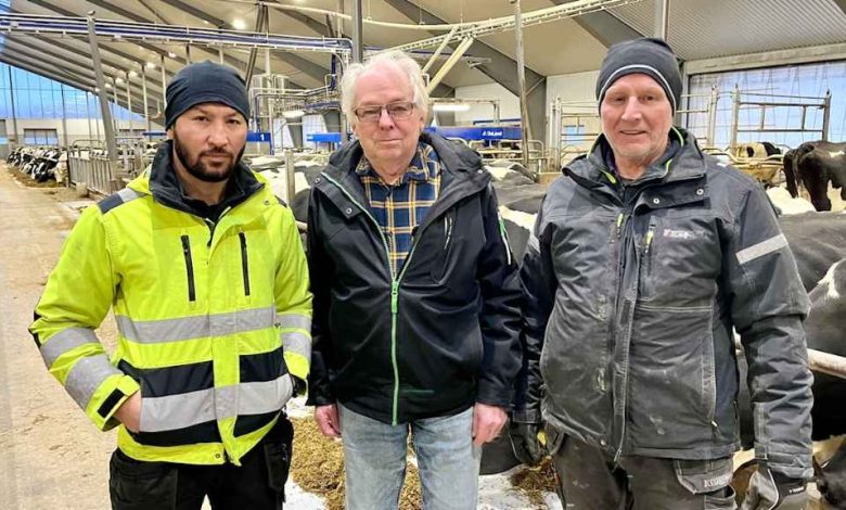 b86437fe cac6 4b28 9439 9d58db6568fe 1