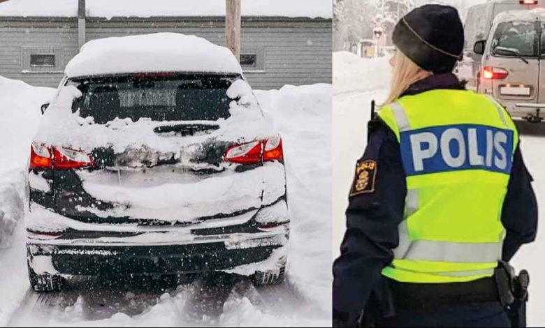 botesfallor vinter 1