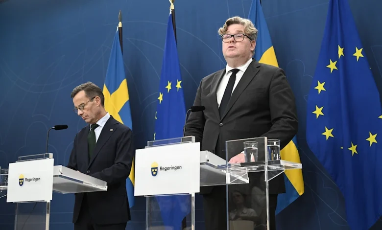 cc32016b e36e 4e0c 8a0a d33444dfc2c0