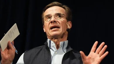 d33ab507 9e0f 4834 bb56 e8c98774a654