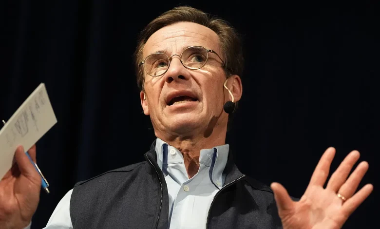 d33ab507 9e0f 4834 bb56 e8c98774a654