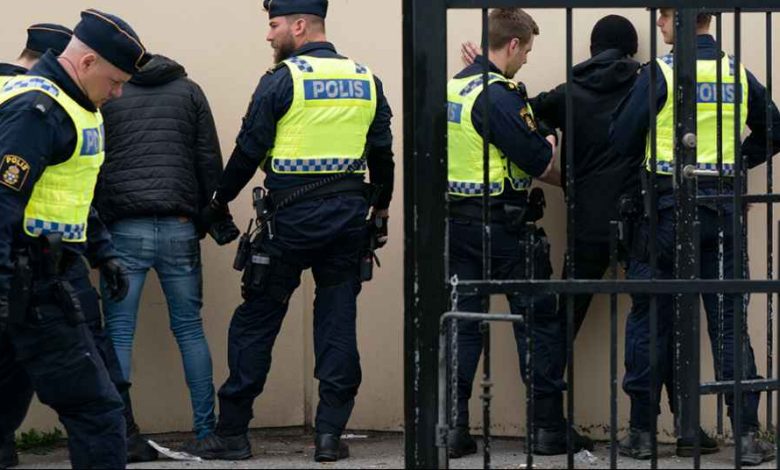 debatt visitation 1146x600 1