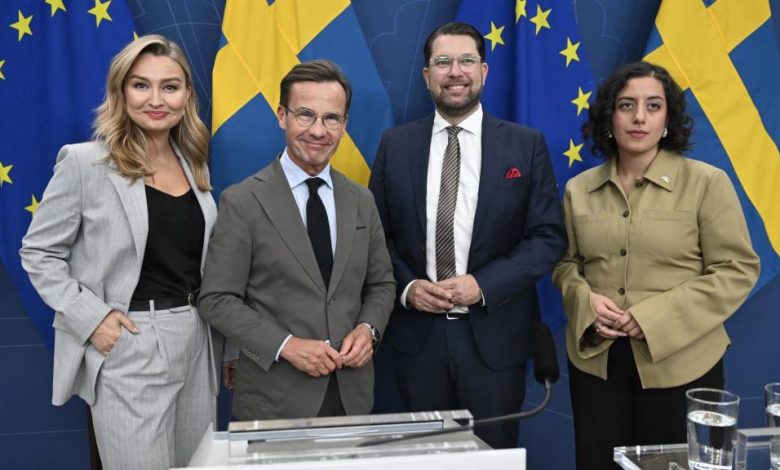 ec40a20c dcfd 4a49 930e d8790984bf08 1