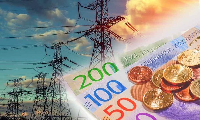 elpriskompensationen2