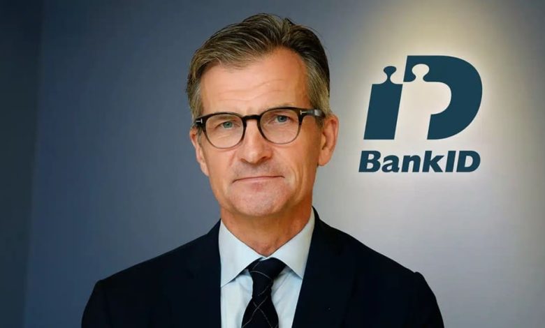 erik thedeen press2021 1