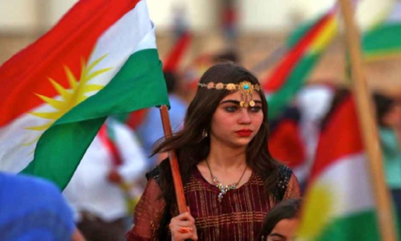 kemisk bestandsdel for silikoner 99595329 1 1 1