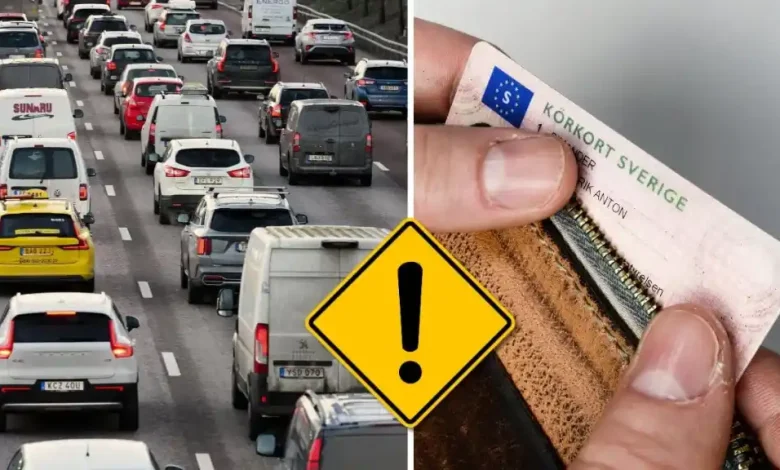 korkortsregler infors 2026 1