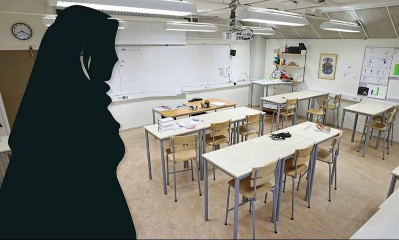 marlene stenman tomma bankarna foto jeppe gustafsson 1