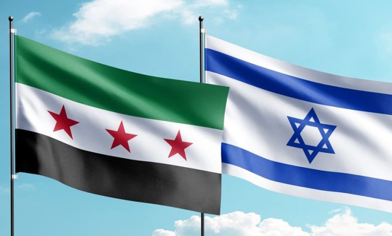 shutterstock 2560577811 1767733830 1