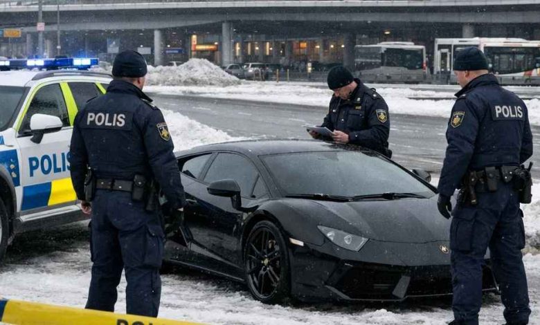 task 01kg4h6k2qejh9syvyzrm01j4b 1769678823 img 1 1